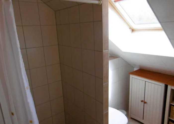 Ruegen_fewo 62 Putbus